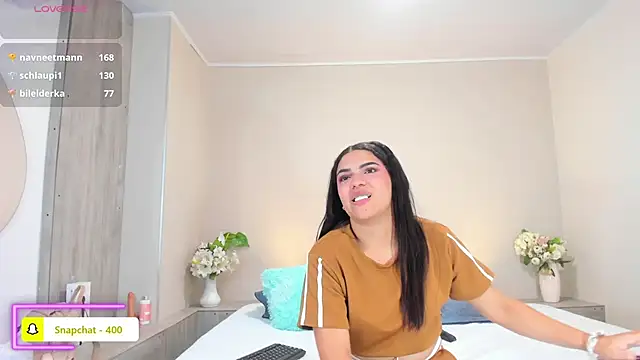 umarani_ - Umarani_'s free webcam - UK Sex Cams