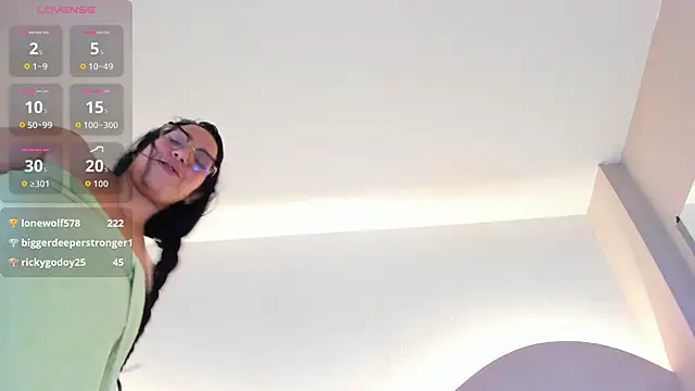 angeline_blake_ webcam