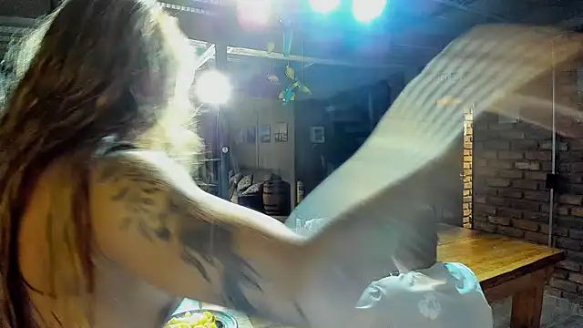 parejacaliente20154 webcam