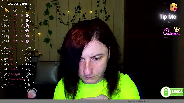 Muse_kitty_jenia webcam