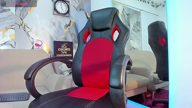 ryan_carter08 webcam