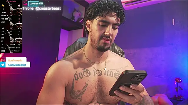 jacob_martins - JACOB_MARTINS's free webcam - UK Sex Cams