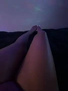 ReineNeferrti webcam