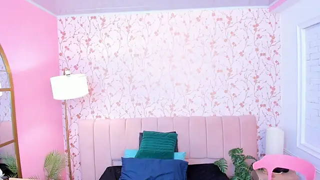 nathalie_rossel webcam