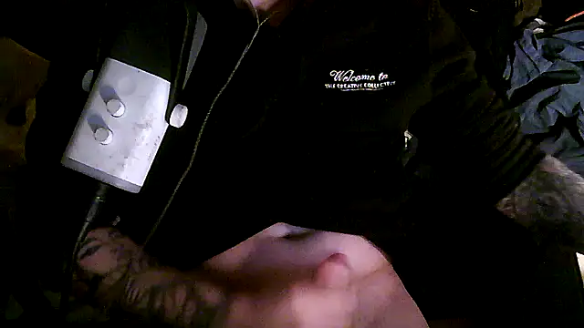 gezelligesiebren webcam