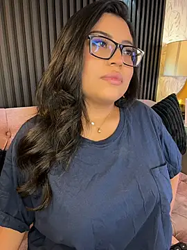 Alexa_Madisson webcam