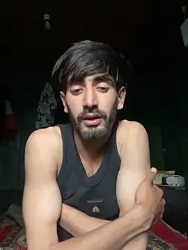 My-sweetheart32 webcam