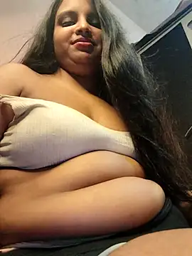 Sexy_Aaradhya