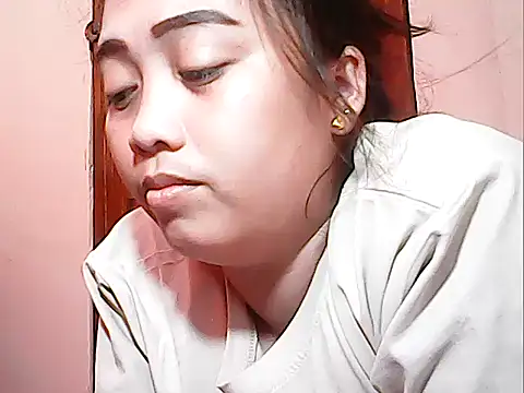 Pinay_Chubby20 webcam