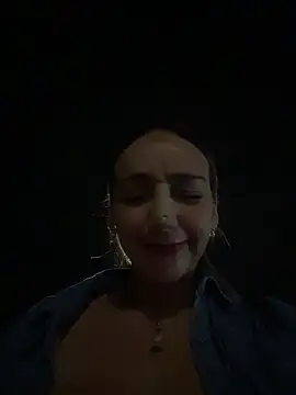 Nina_velvet01 webcam