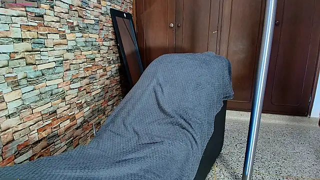 naomi_campbel_ webcam