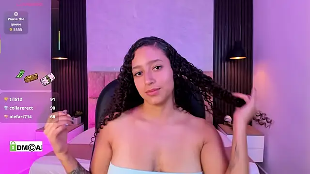 alondraandsweet1 webcam