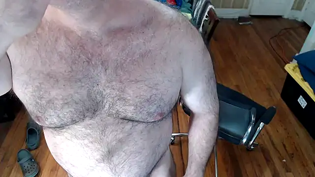 bullmusclejoe's live cam