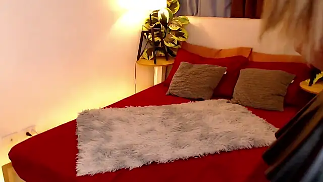 celestinamarquez0427 - CelestinaMarquez0427's free webcam - UK Sex Cams