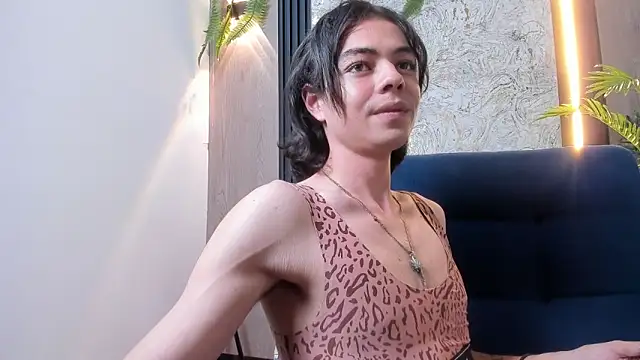 Alexaa_carter webcam