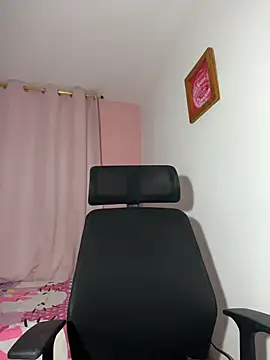 Melody_Spencer26 webcam