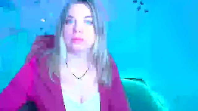 Amanda_Swannn webcam