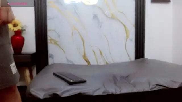 katalina_hot__ webcam