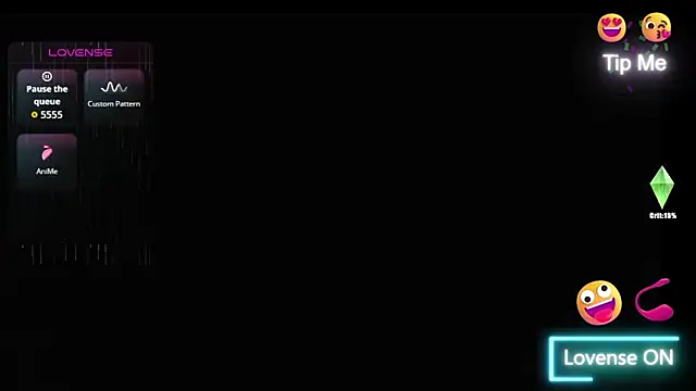 Karla_Rodriguez0 webcam