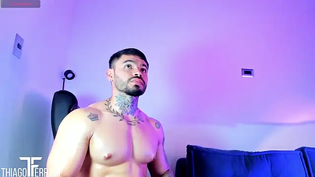 thiago_ferrari_ webcam