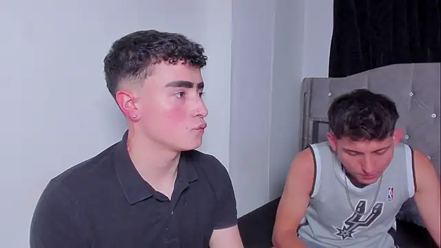 naughtysalomonn webcam