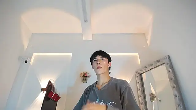 jullian_ricci webcam