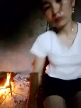 thobaby112 - Thobaby112's free webcam - UK Sex Cams