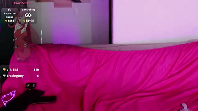 Scarlett_Cherry_ webcam