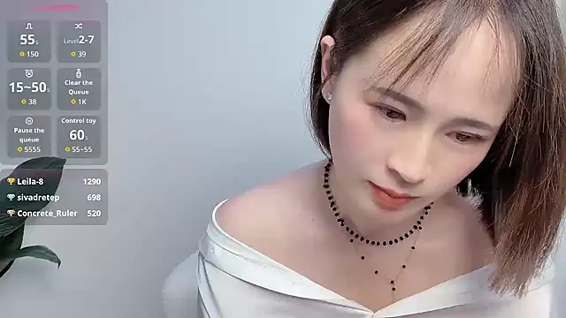 美女Xiaoyu-99在线直播