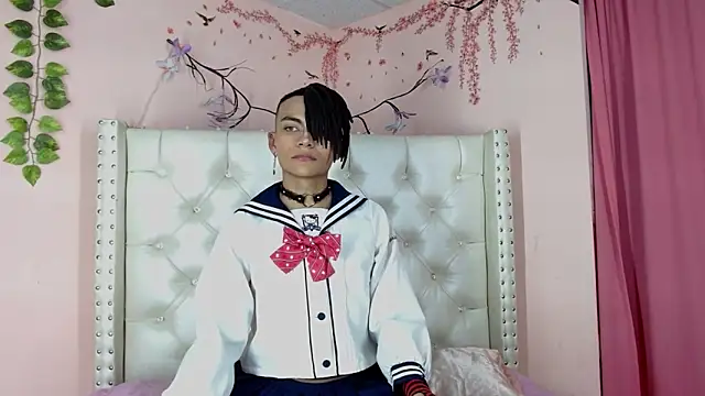 romeo_laurient webcam