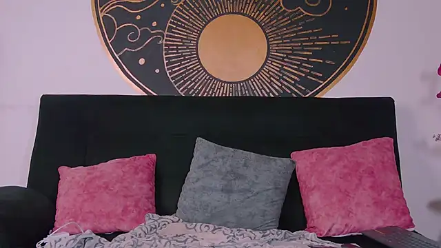 Martony_Storm webcam