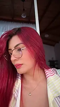 LINDA_PATTY94 webcam