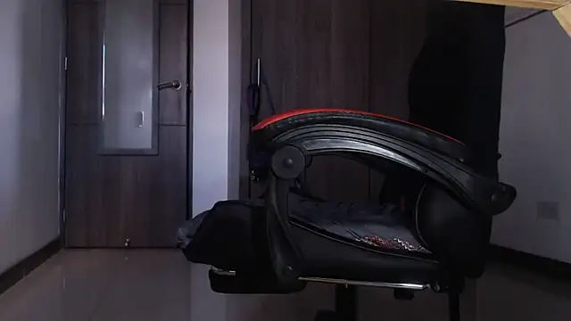 ErosFindomKing webcam