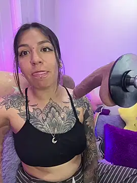 _antonella_dreamss webcam