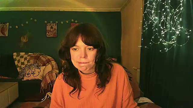 ClancyMorissey webcam