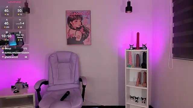 _asami_chieko_ webcam