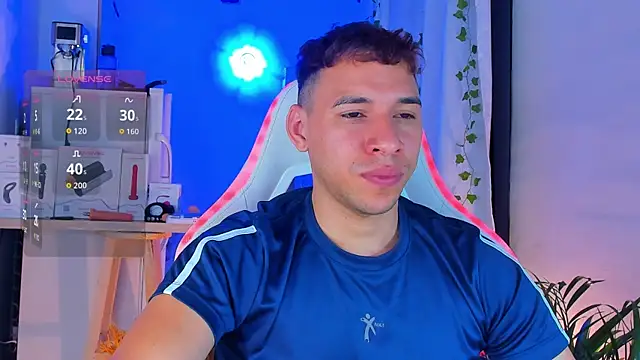 petter_coleman_ webcam