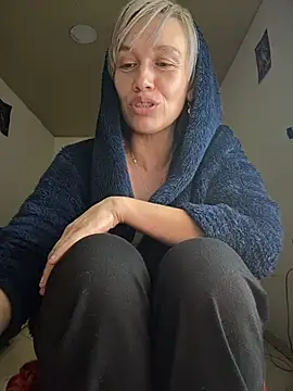 MARILYNMADELENAKOVANOVA