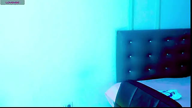 malahya_ (T teen) - cute girl