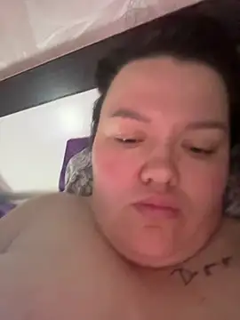 sunnyleila2101 (F milf) - 🍓🍓🍓🍓🍓🍓🍓🍓🍓