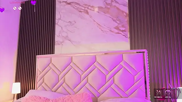 miaafarrel (F teen) - squirt very rich love💦🔥