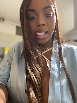 sarahbleer (F young) - #affordable-cam2cam #ahegao #best #best-young #big-ass #big-ass-big-tits #big-ass-doggy-style #big-ass-ebony #big-ass-young #big-nipples #big-tits #big-tits-blondes #big-tits-blowjob #big-tits-deepthroat #big-tits-doggy-style #big-tits-ebony #big-tits-handjob #big-tits-titty-fuck #big-tits-young #blondes #blondes-blowjob #blondes-young #blowjob #blowjob-ahegao #cam2cam #camel-toe #cheapest-privates #cheapest-privates-best #cheapest-privates-ebony #cheapest-privates-young #colombian #colombian-young #cumshot #curvy #curvy-blondes #curvy-ebony #curvy-young #deepthroat #deepthroat-blowjob #dildo-or-vibrator #dildo-or-vibrator-big-tits #dildo-or-vibrator-deepthroat #dildo-or-vibrator-young #dirty-talk #doggy-style #ebony #ebony-blowjob #ebony-deepthroat #ebony-dildo-or-vibrator #ebony-doggy-style #ebony-foot-fetish #ebony-jerk-off-instruction #ebony-masturbation #ebony-young #erotic-dance #facesitting #fingering #fingering-ebony #fingering-young #flashing #foot-fetish #glamour #handjob #hd #heels #interactive-toys #interactive-toys-young #jerk-off-instruction #long-hair #lovense #masturbation #oil-show #orgasm #pov #recordable-privates #recordable-privates-young #recordable-publics #sex-toys #sexting #shaven #small-audience #spanish-speaking #spanking #squirt #squirt-ebony #squirt-young #striptease #striptease-ebony #striptease-young #titty-fuck #trimmed #trimmed-ebony #trimmed-young #twerk #twerk-ebony #twerk-young #young