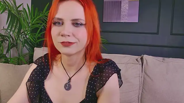 _Ava_Sky_ live sex cam