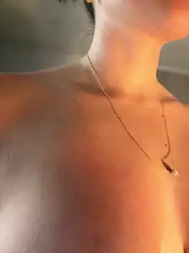 HannaBeckett's live cam