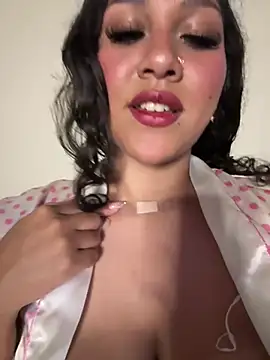 Lickplayofficial live sex cam