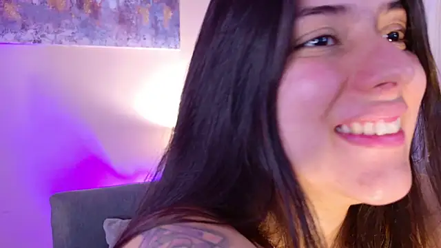 dakotaa__ (F young) - DON'T STOP!🥵