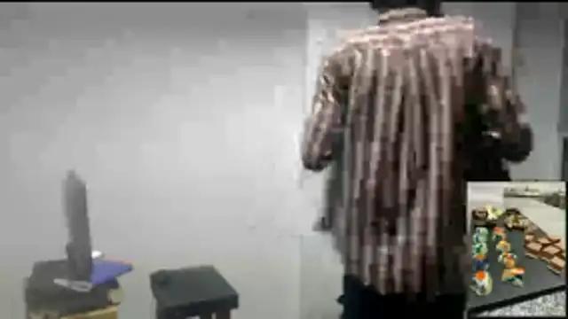 mastertopdome (M young) - $100,000 to move to New York City!🗽💰