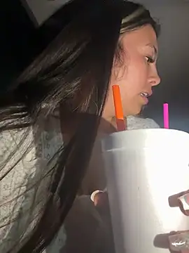 liz-06_ (G young) - PANTY OFF+FINGER PUSSY+SPIT TITS