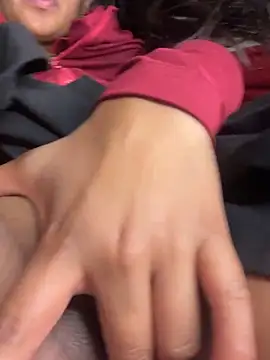 brunettebliss69 (F young) - Tits show 🍒 🥵