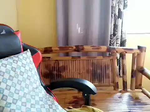 lovelyxmorena live sex cam